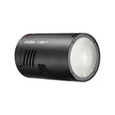 Godox AD100Pro II Pocket Flash