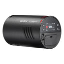 Godox AD100Pro II Pocket Flash