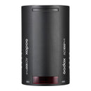 Godox AD100Pro II Pocket Flash