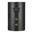 Godox AD100Pro II Pocket Flash