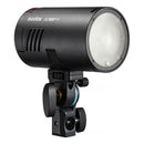 Godox AD100Pro II Pocket Flash