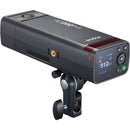 Godox AD200Pro II