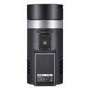 Godox AD300Pro II portable all-in-one flash with color group indicators and precise power control