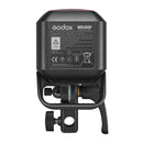 Godox AD400Pro II