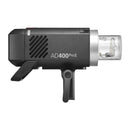 Godox AD400Pro II