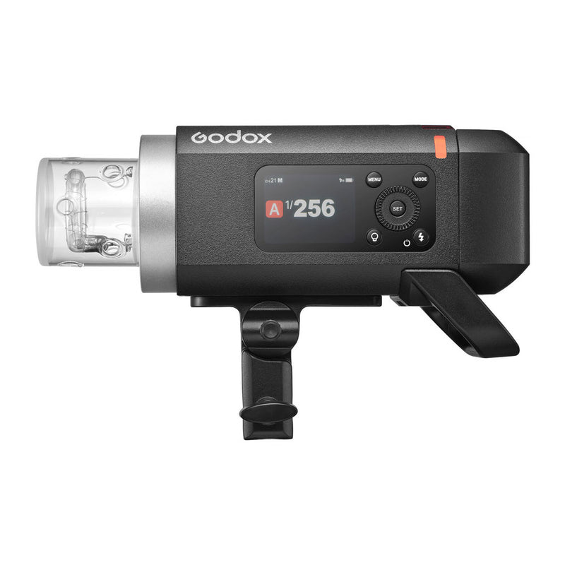 Godox AD400Pro II