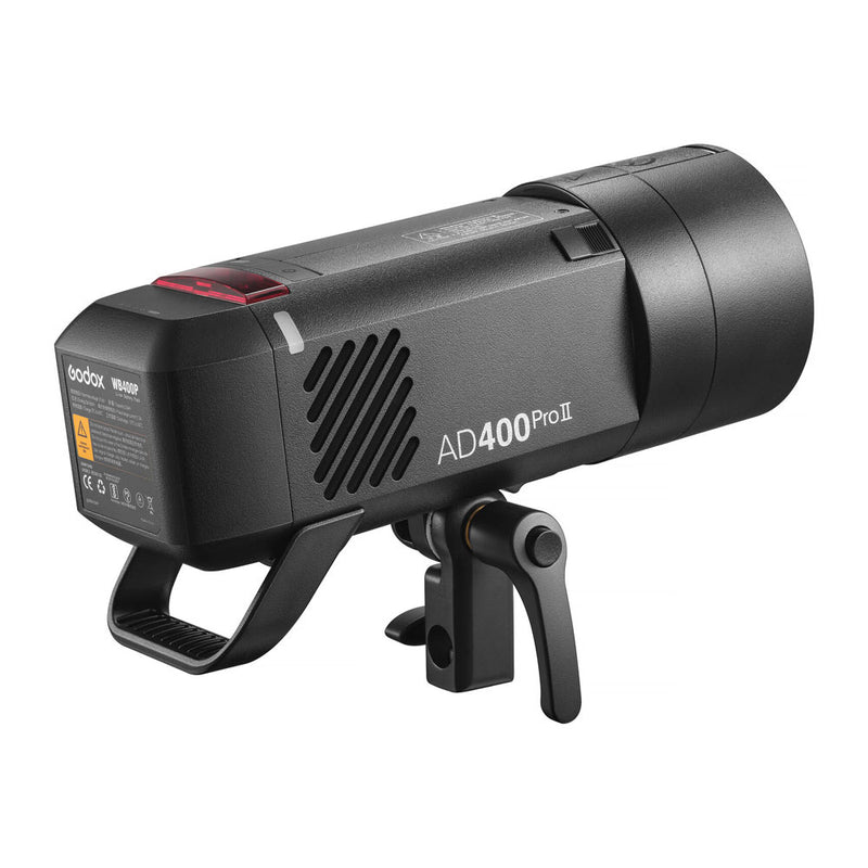 Godox AD400Pro II