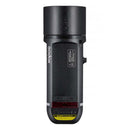 Godox AD800 Pro 800Ws battery-powered monolight with wireless control and Bowens mount