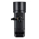 Godox AD800 Pro battery-powered 800Ws monolight with wireless control and Bowens mount for professional photography