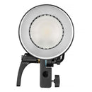 Godox AD800 Pro 800Ws battery-powered monolight for professional outdoor photography
