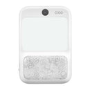 Godox C100 on a white background