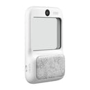Godox C100 on a white background