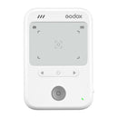 Godox C100 on a white background