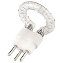 Godox AD1200 Pro flash tube with 5600K color temperature and 1200Ws output capacity