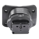 Godox V860II replacement hot shoe for Sony camera flash
