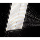 Godox KNOWLED F400Bi flexible bi-colour LED mat with IP65 water resistance and foldable design