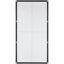 Godox KNOWLED F400Bi foldable bi-color flexible LED light panel for professional video lighting