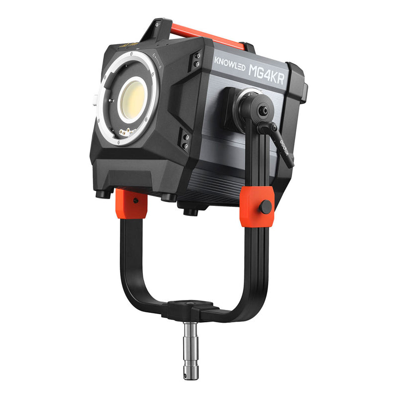 Godox KNOWLED MG4K LED Light