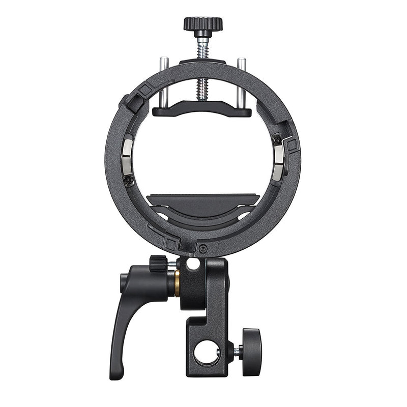 Godox S3 Speedlite Bracket