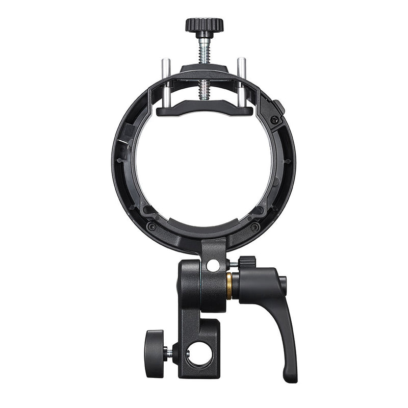 Godox S3 Speedlite Bracket