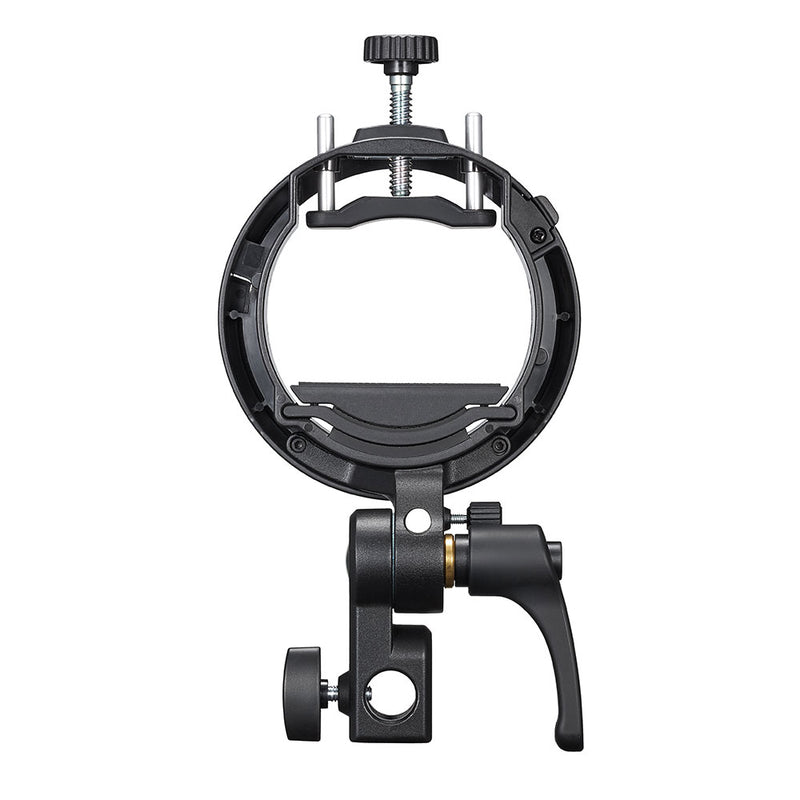 Godox S3 Speedlite Bracket