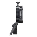 Godox S3 Speedlite Bracket
