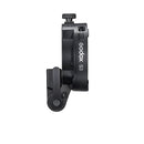Godox S3 Speedlite Bracket