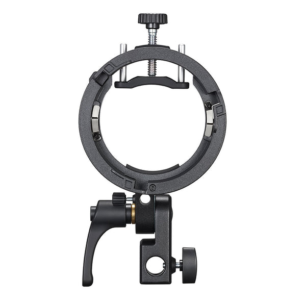 Godox S3 Speedlite Bracket