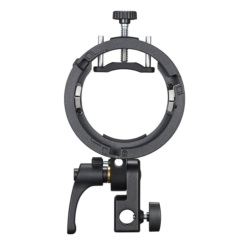 Godox S3 Speedlite Bracket