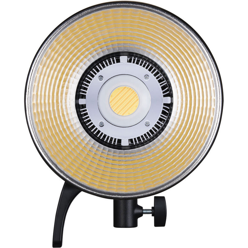 Godox SL60IIBi Bi-Colour LED Video Light