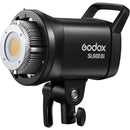 Godox SL60IIBi Bi-Colour LED Video Light