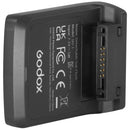 Godox SU-1 Fill Light detachable sub flash unit for versatile lighting effects