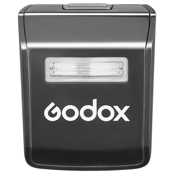 Godox SU-1 Fill Light