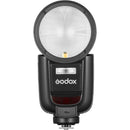 Godox V1Pro - Nikon