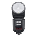 Godox V100 Flash - Sony