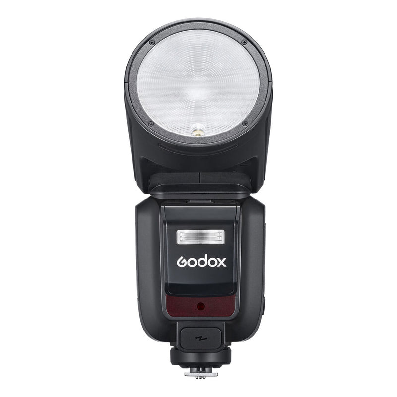 Godox V100 Flash - Sony