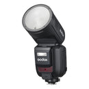 Godox V100 Flash - Sony
