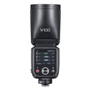 Godox V100 Flash - Sony