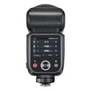 Godox V100 Flash - Sony