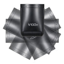 Godox V100 Flash - Sony