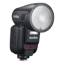 Godox V100 Flash - Sony
