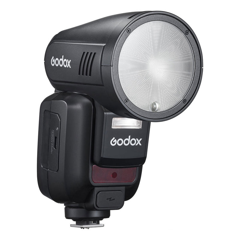 Godox V100 Flash - Sony