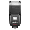 Godox V480 TTL Flash - Nikon