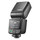 Godox V480 TTL Flash - Nikon