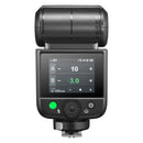 Godox V480 TTL Flash - Nikon