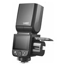 Godox V480 TTL Flash - Nikon