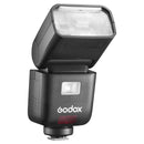 Godox V480 TTL Flash - Nikon