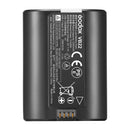 Godox VB22 Battery for V480 Flash