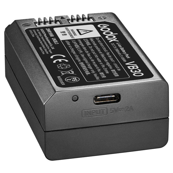 Godox VB30 Battery