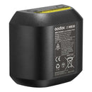 Godox WB30 Battery 28.8V 2900mAh lithium-ion for AD800Pro flash head